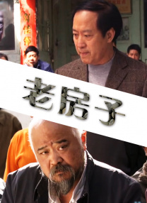 性直播免费视频xoxoxo